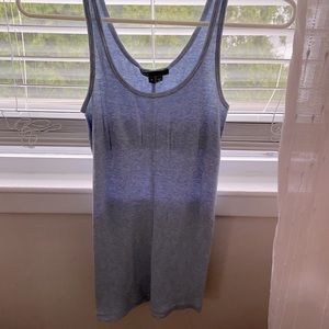 Vince tank top